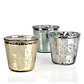 Verona Votive Cup