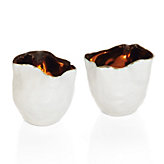 Afana Votive