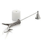 Alpine Snuffer