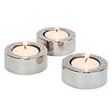 Marquis Tealight