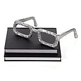 Eye Glass Frames