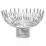 Paquet Bowl