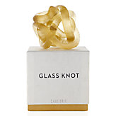 Glass Knot