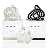 Glass Knot