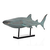 Whale Shark