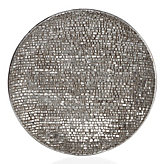 Plexus Plate