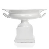 Trophy Bowl