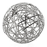 Nest Sphere