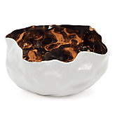 Afana Bowl