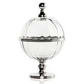 Danube Optic Jar