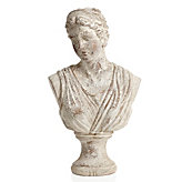 Tivoli Bust - Female