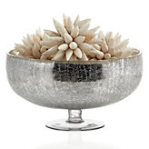 Haversham Bowl