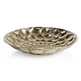 Kronus Bowl