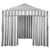 Portofino Pavilion - Grey