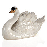 White Swan