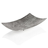 Sequoia Plate