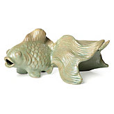 Veiltail Goldfish