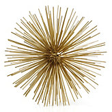 Scoppio Sphere