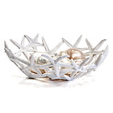 Starfish Bowl