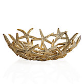 Starfish Bowl