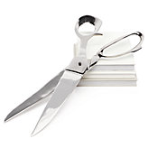 Oversized Scissors