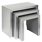 Astair Nesting Tables