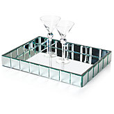 Mirage Tray - Rectangle