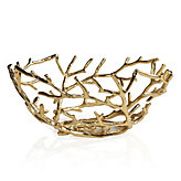 Branch Bowl