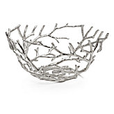 Branch Bowl