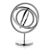 Armillary Sphere