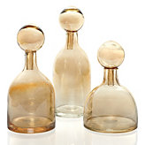Plato Bottle