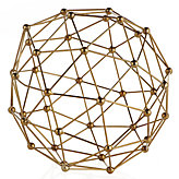 Geo Sphere