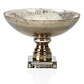 Palais Bowl - Champagne