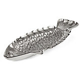 Aluminum Fish Tray