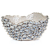 Ceramic Abalone Bowl