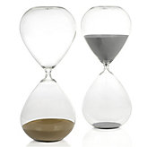 Hourglass XXL