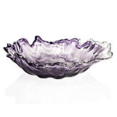 Arden Bowl - 19