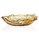Arden Bowl - 19