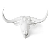 Bull's Head
