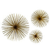 Scoppio Wall Decor