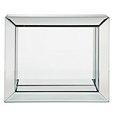 Strand Wall Shelf