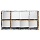 Pascual Wall Shelf
