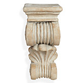 Corbel Montecito Wall Decor
