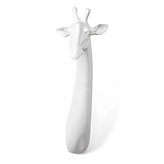 Giraffe Head