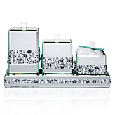 Ricci Canisters