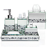 Ricci Vanity Collection