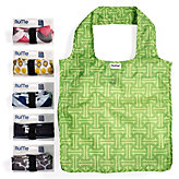 Reusable Bag