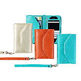 Largo iPhone Wristlet