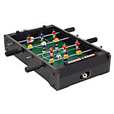 Mini Foosball