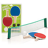 Desktop Ping Pong